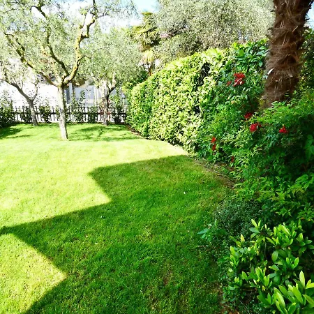 House Desenzano Apartment Desenzano del Garda