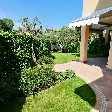 House Desenzano