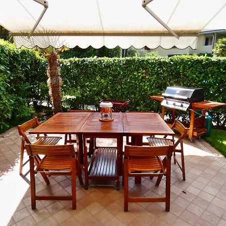 House Desenzano Desenzano del Garda