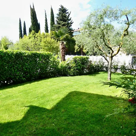 House Desenzano
