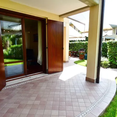 House Desenzano Desenzano del Garda
