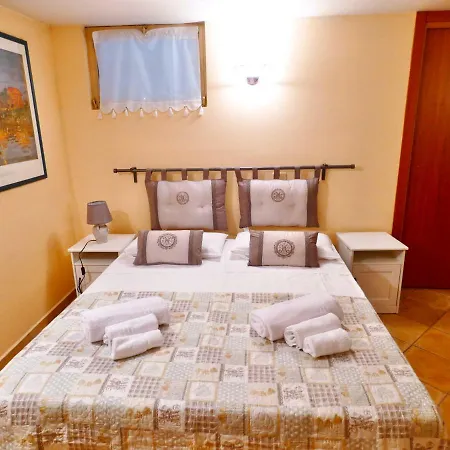 House Desenzano Desenzano del Garda