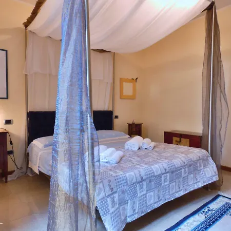 Apartment House Desenzano Desenzano del Garda