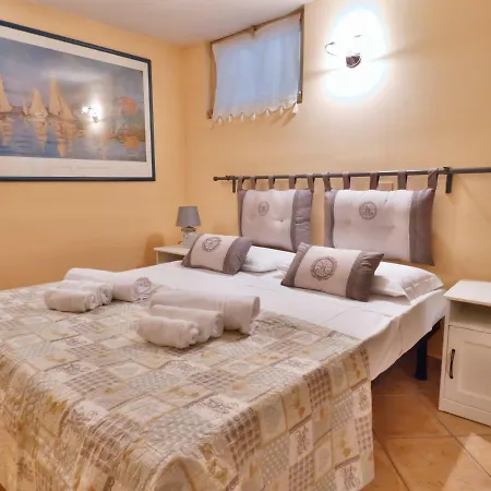 House Desenzano * Desenzano del Garda